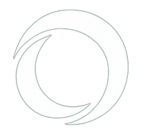 ORVO