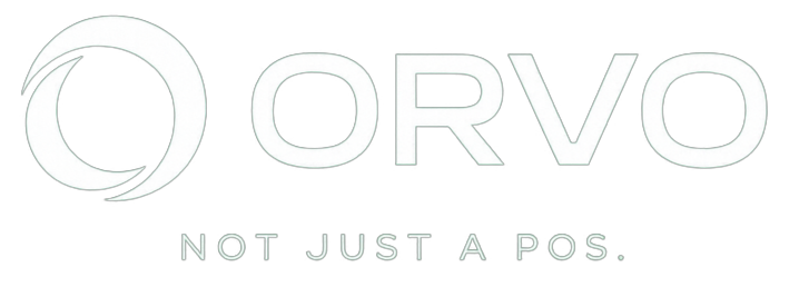 ORVO