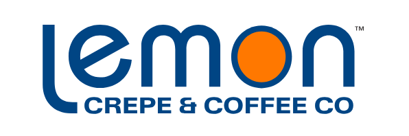 Lemon Crepe & Coffee Co.